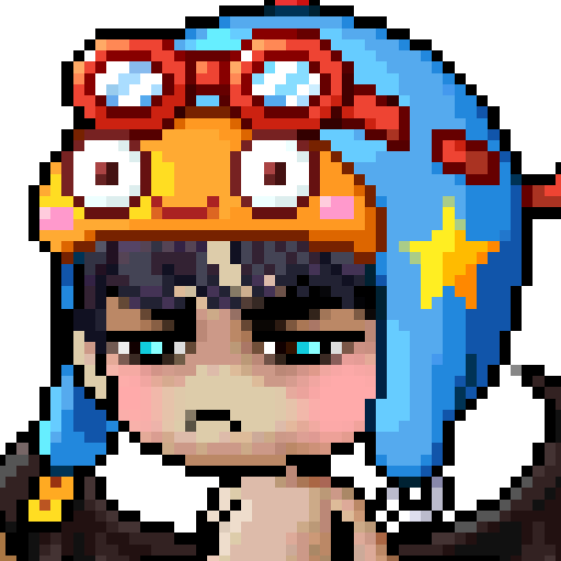 유저 프로필 이미지