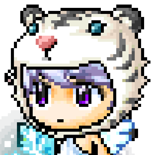 유저 프로필 이미지