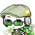 Imagen de perfil