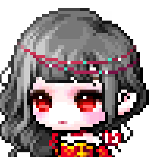 玩家头像图片