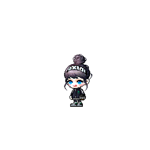 아바타