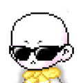 Imagen de perfil