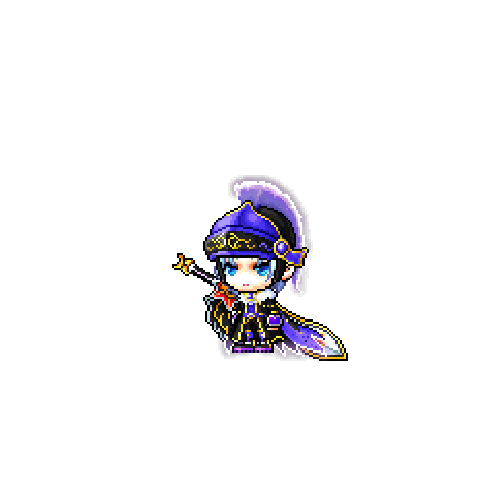 造型