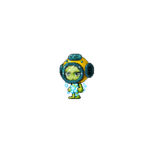 虚拟形象