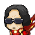 Imagen de perfil
