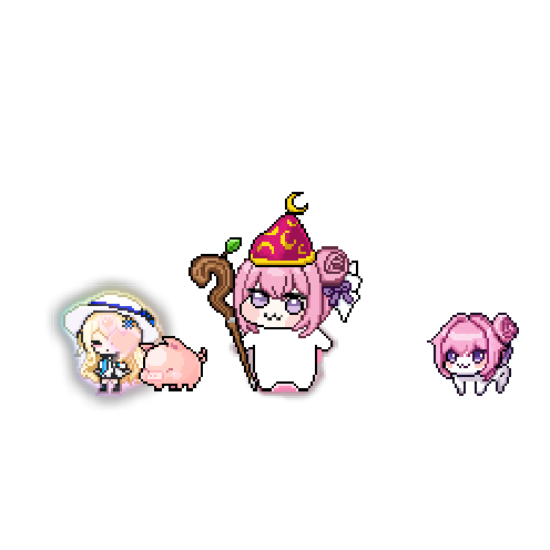 아바타