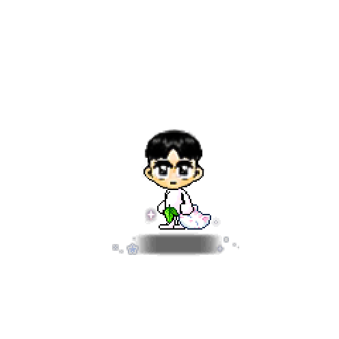 아바타