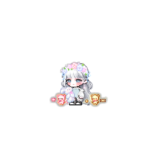 造型