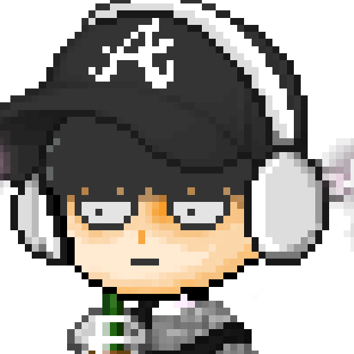Imagen de perfil
