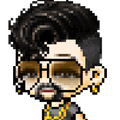 Imagen de perfil