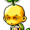 Imagen de perfil