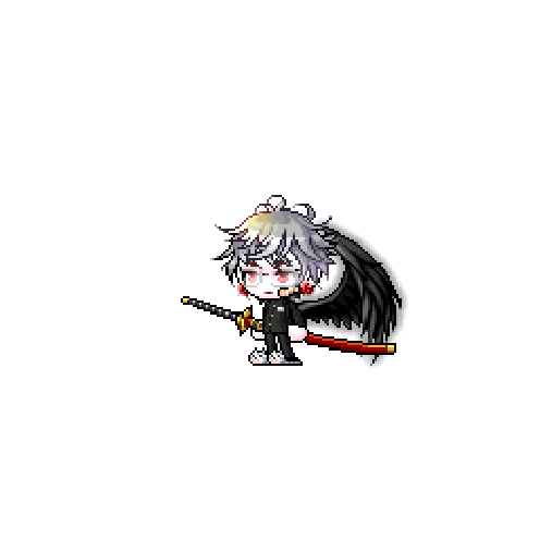 아바타
