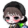 유저 프로필 이미지