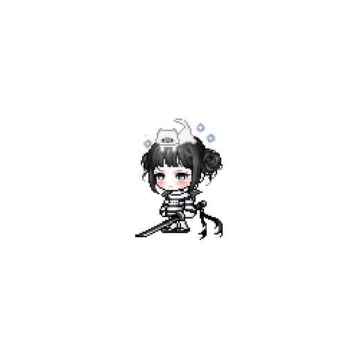 아바타
