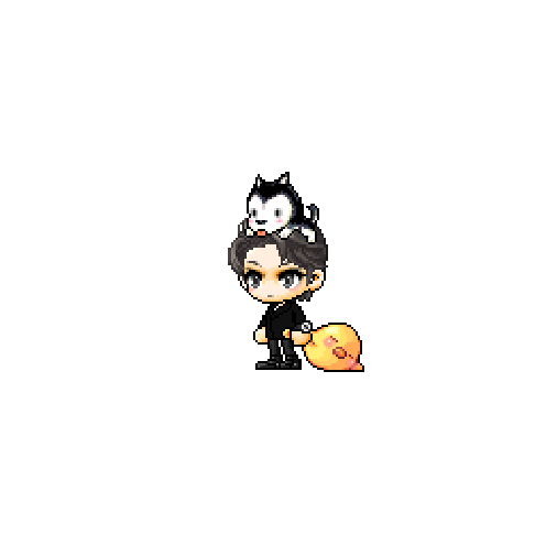 아바타