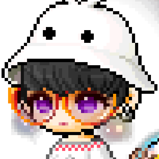 Imagen de perfil