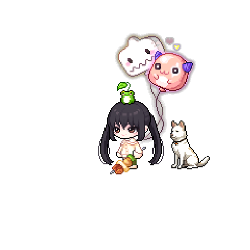 아바타