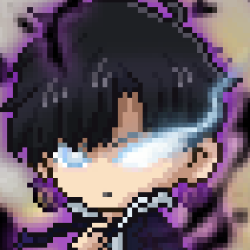 Imagen de perfil