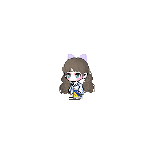 造型