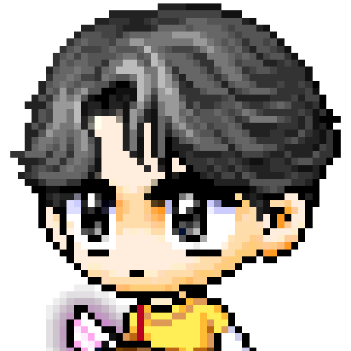 유저 프로필 이미지