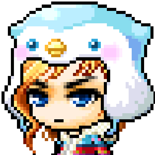 玩家個人簡介圖片