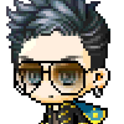 玩家個人簡介圖片