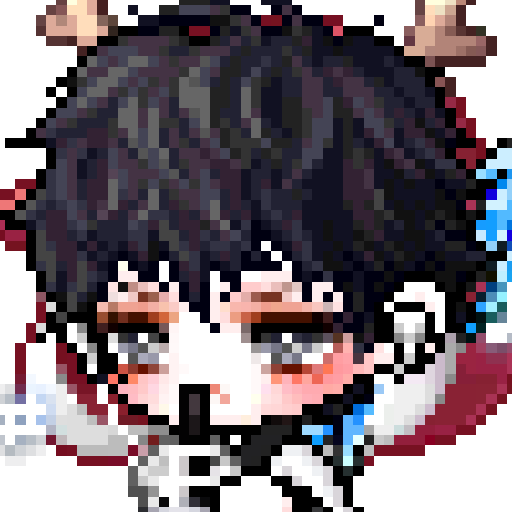 玩家個人簡介圖片