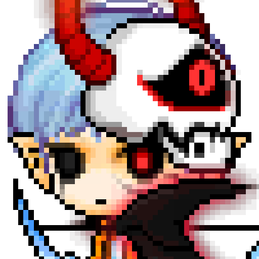 玩家個人簡介圖片