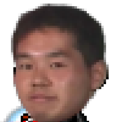 유저 프로필 이미지