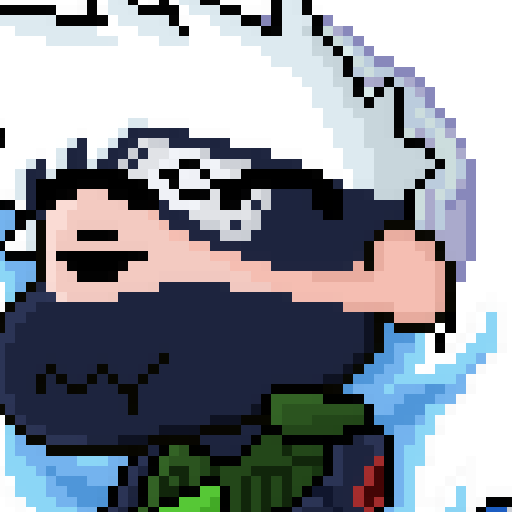 玩家個人簡介圖片