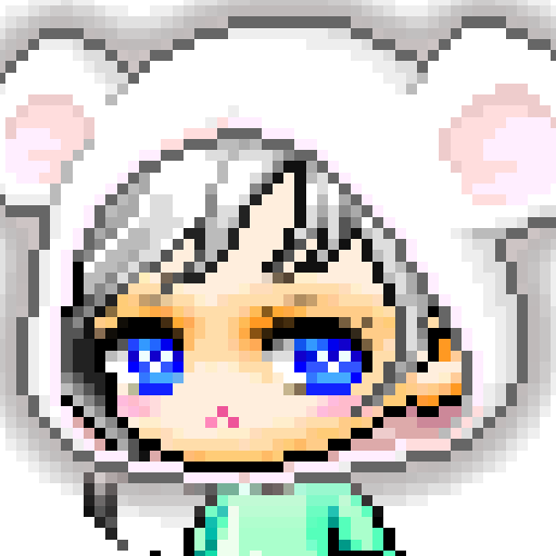 유저 프로필 이미지