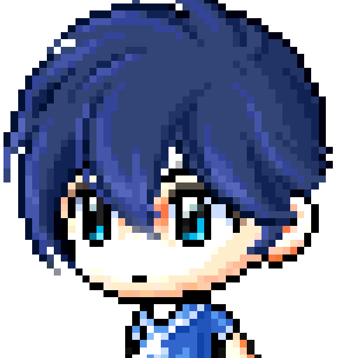 玩家個人簡介圖片