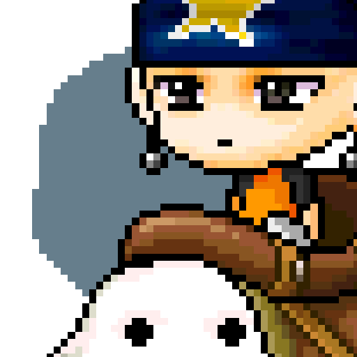 Imagen de perfil