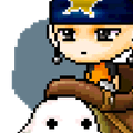 Imagen de perfil