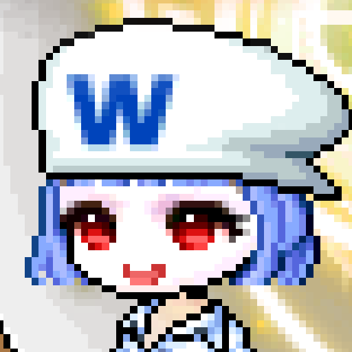 玩家個人簡介圖片