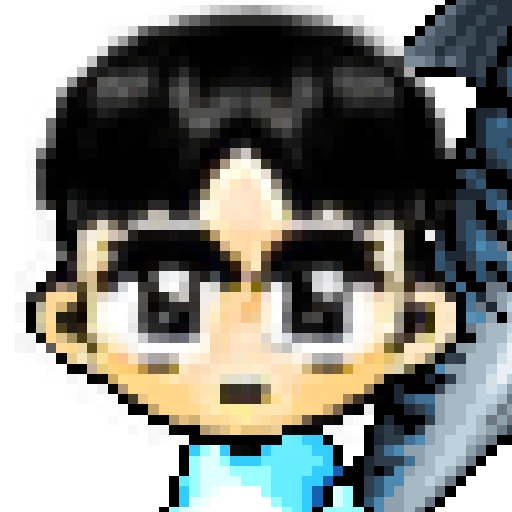 유저 프로필 이미지