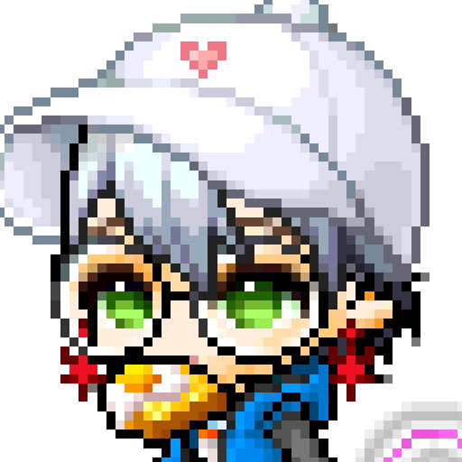 玩家個人簡介圖片