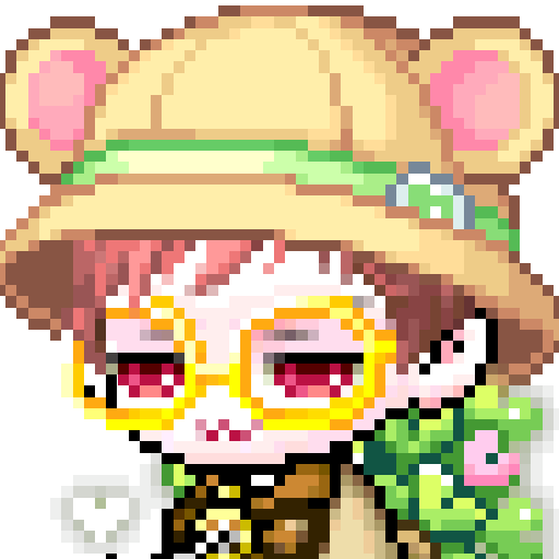 玩家個人簡介圖片