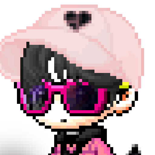 玩家個人簡介圖片