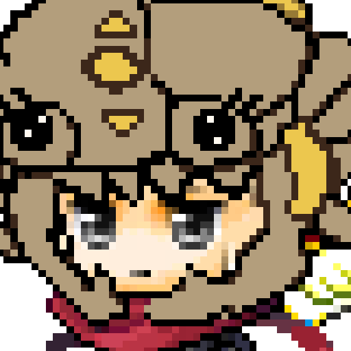 玩家個人簡介圖片