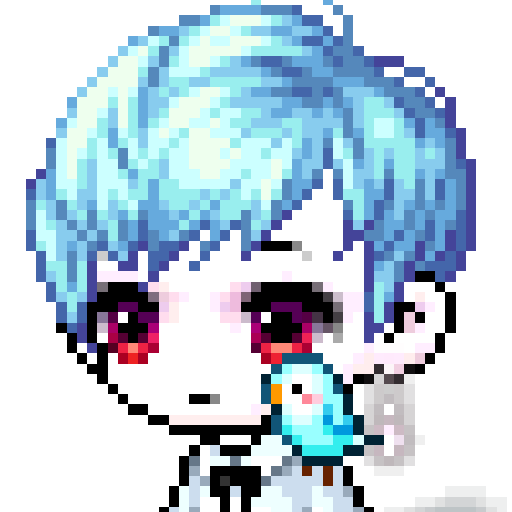 玩家個人簡介圖片