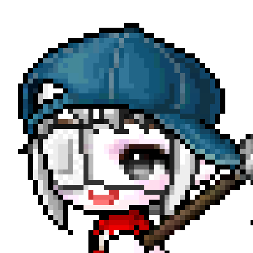 유저 프로필 이미지