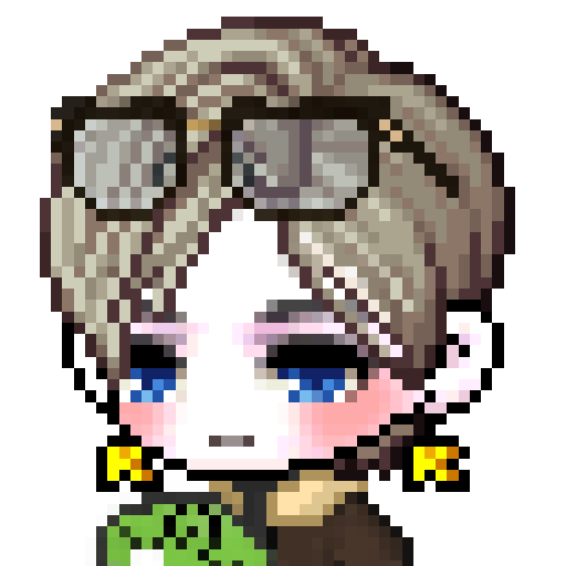 玩家個人簡介圖片