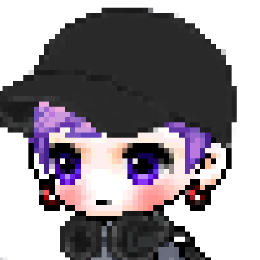 玩家個人簡介圖片