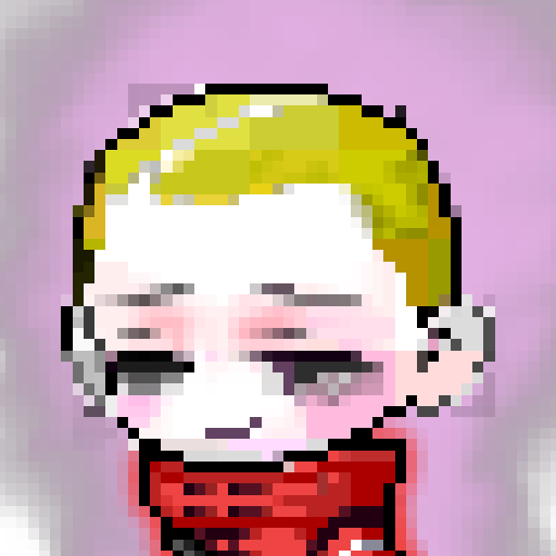 유저 프로필 이미지