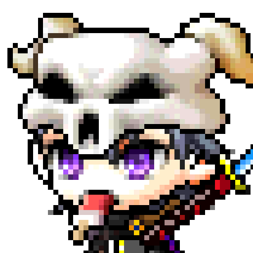 Imagen de perfil
