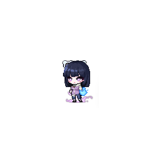 아바타