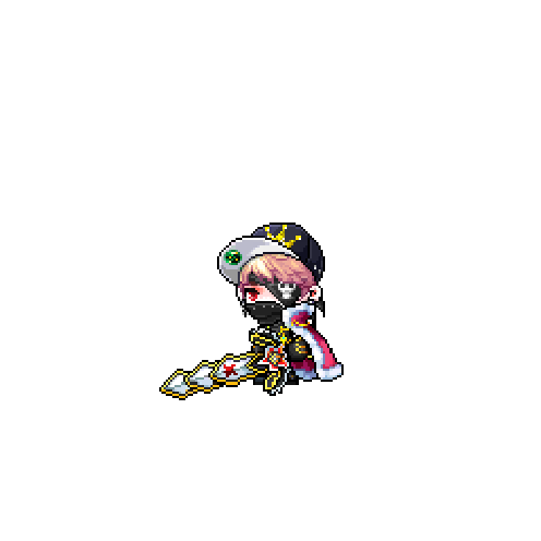 虚拟形象