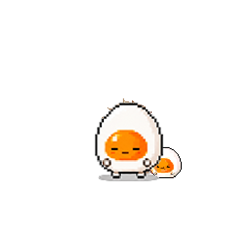 虚拟形象