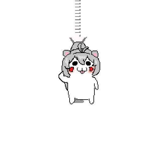 虚拟形象